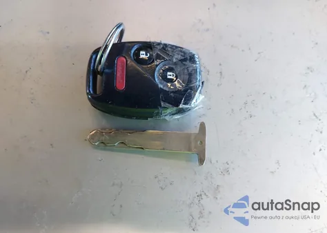 2012 Honda Fit from USA, damaged, VIN JHMGE8G38CC004698